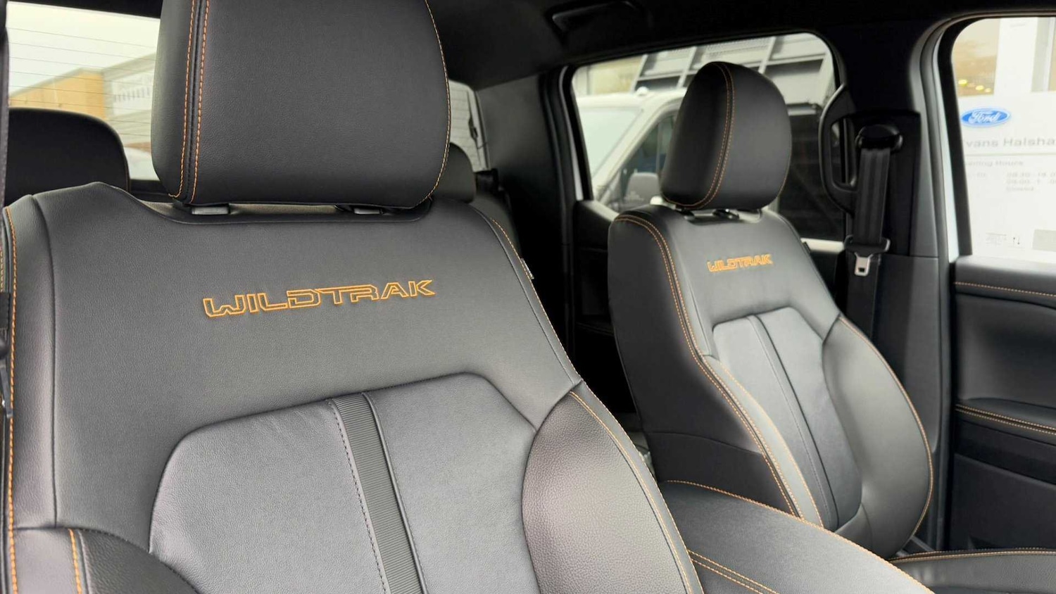 Used Ford Ranger for sale - 76459913: Photo 25