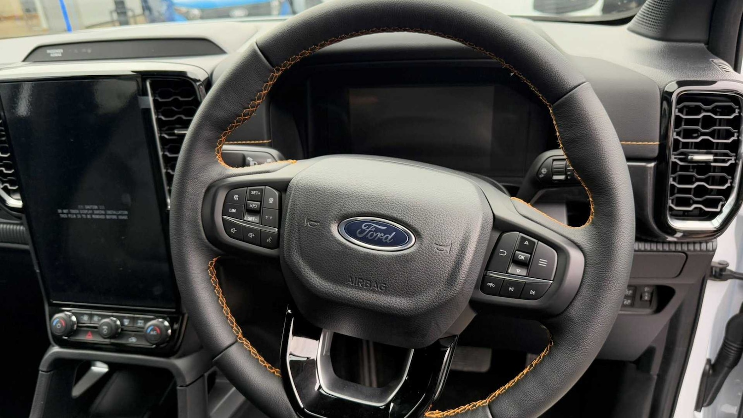 Used Ford Ranger for sale - 76459913: Photo 27