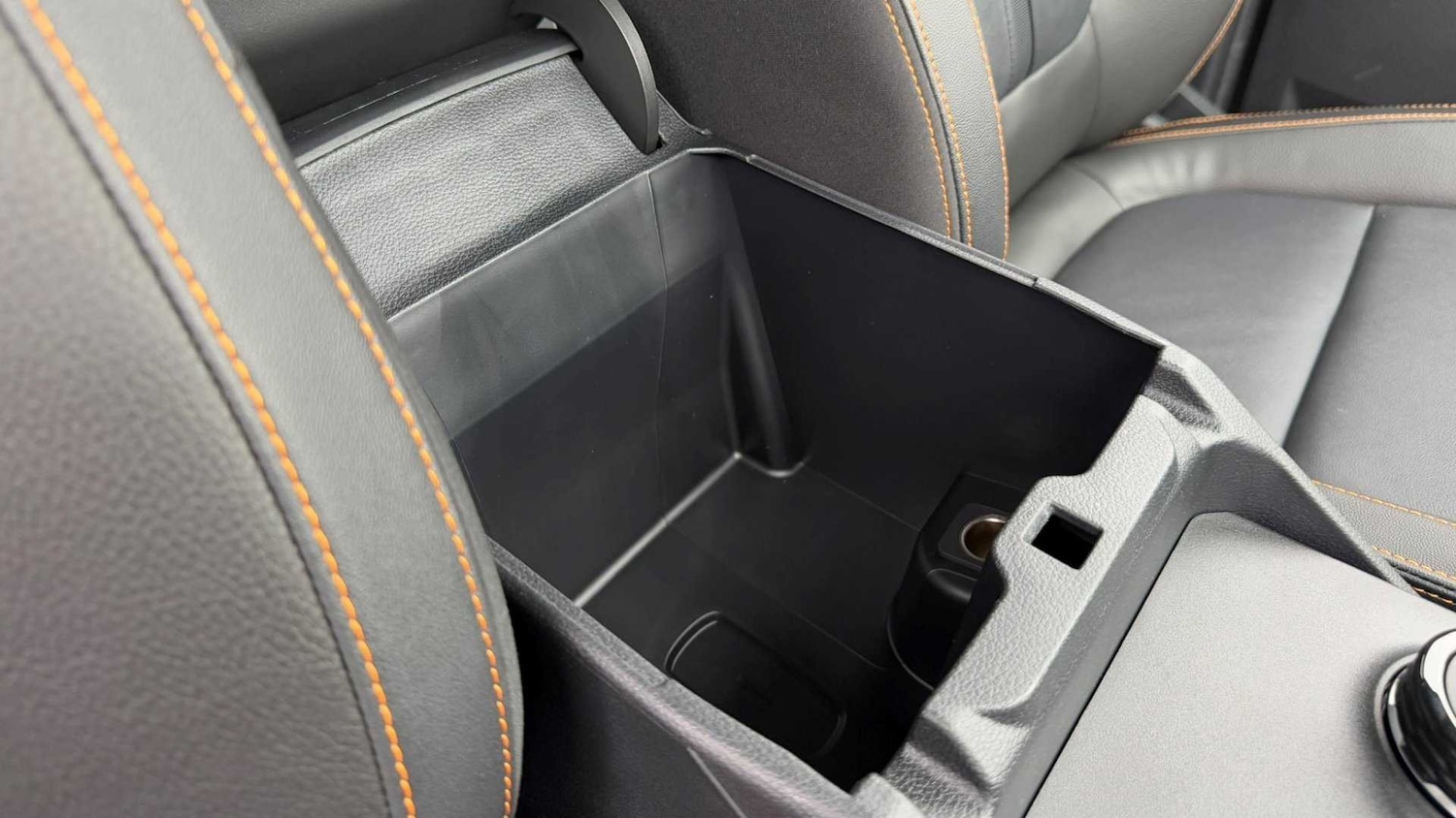 Used Ford Ranger for sale - 76459913: Photo 28