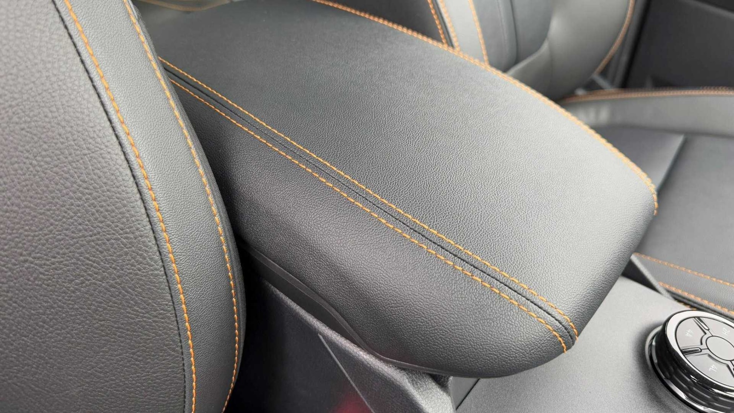 Used Ford Ranger for sale - 76459913: Photo 29