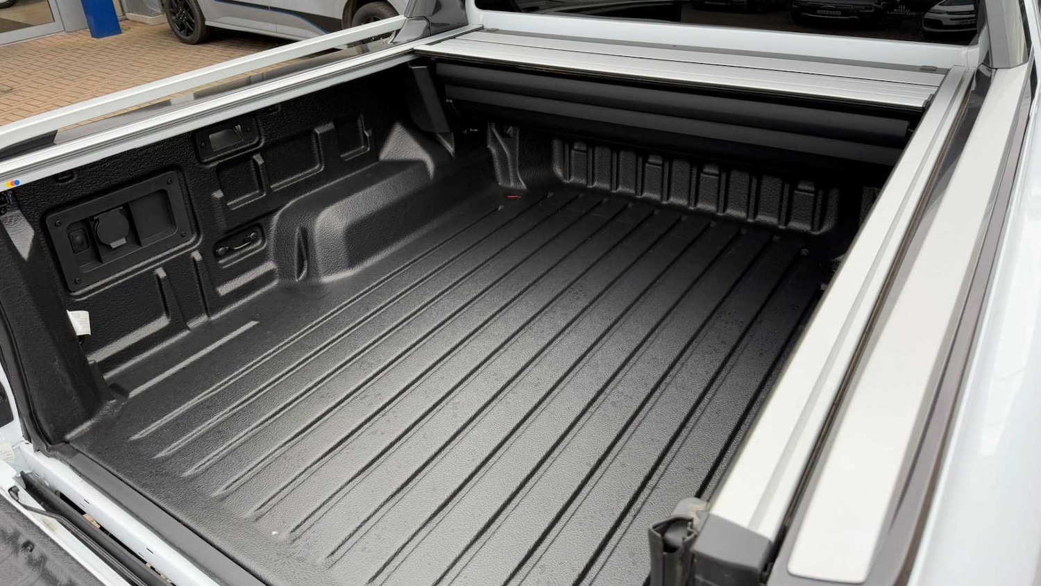 Used Ford Ranger for sale - 76459913: Photo 31