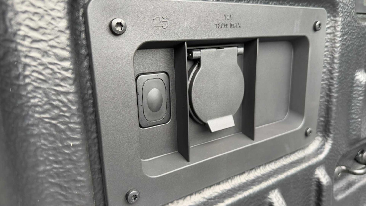 Used Ford Ranger for sale - 76459913: Photo 32