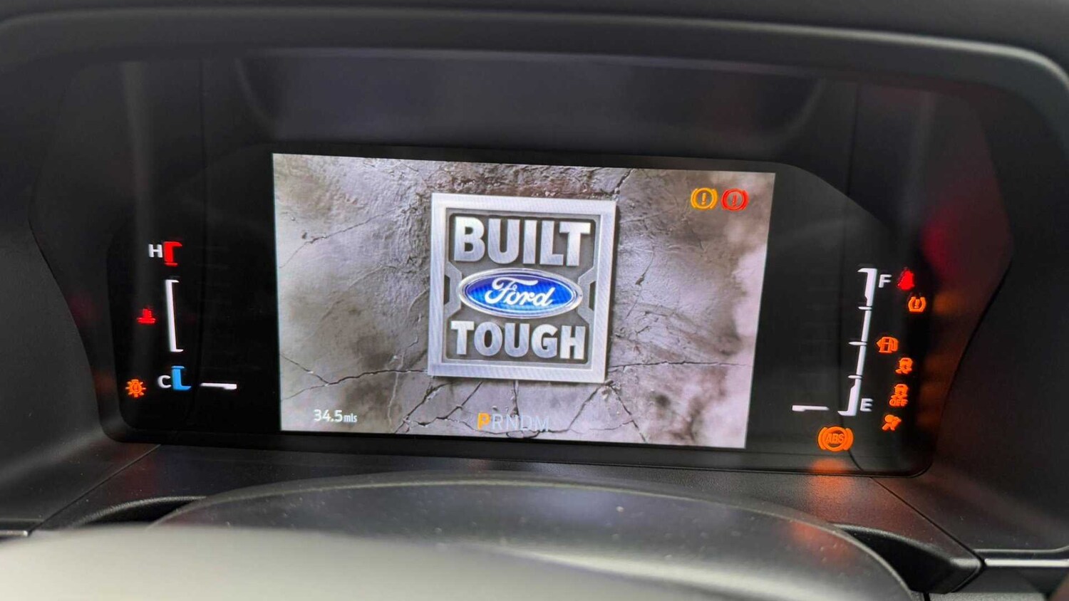 Used Ford Ranger for sale - 76459913: Photo 33
