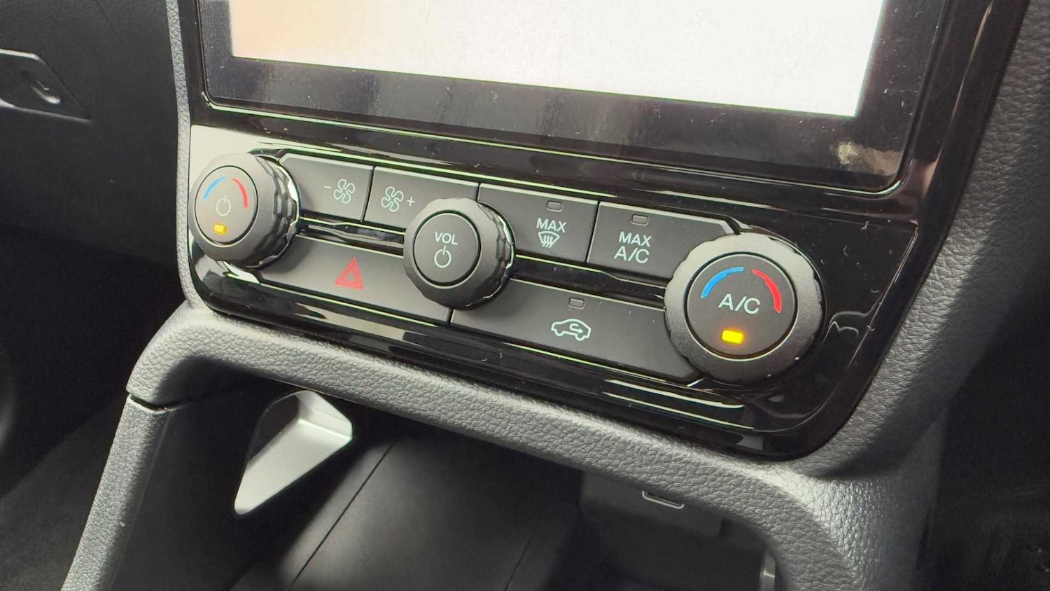 Used Ford Ranger for sale - 76459913: Photo 34