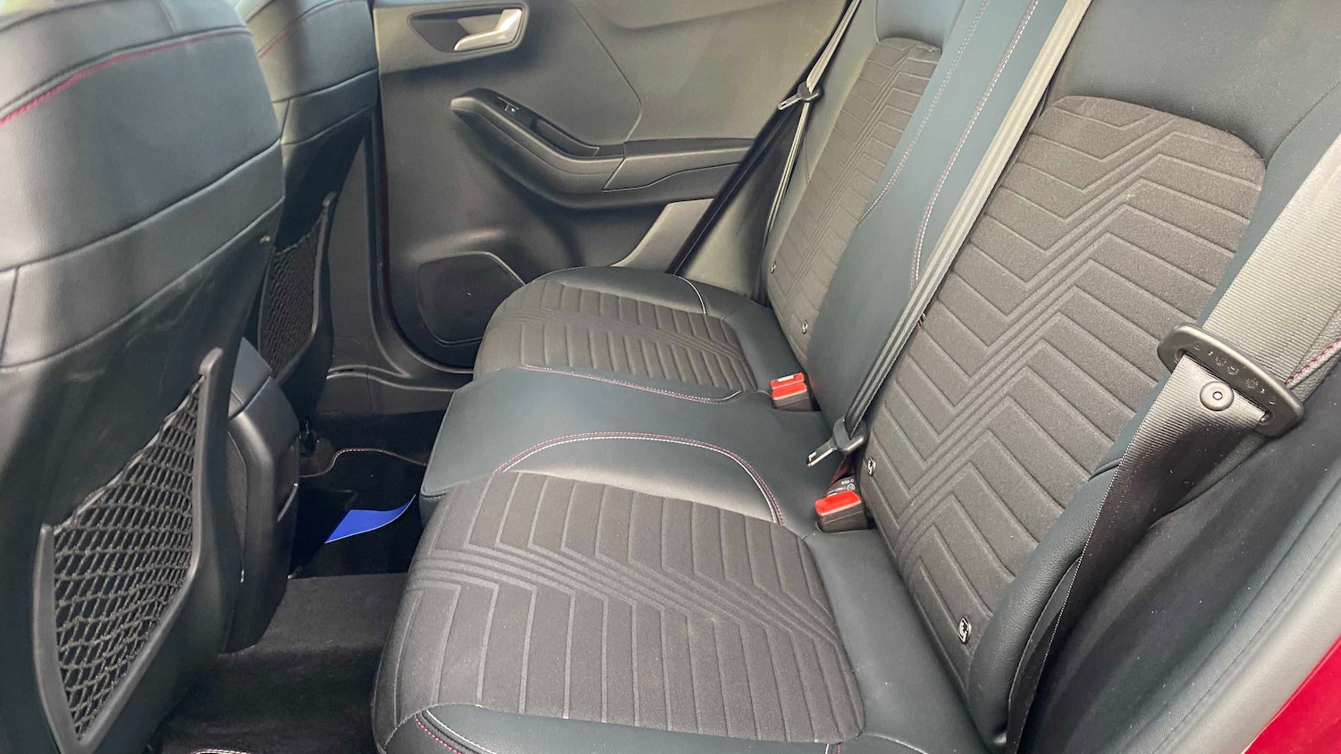 Used Ford Puma 2023 for sale - 76610626: Photo 15