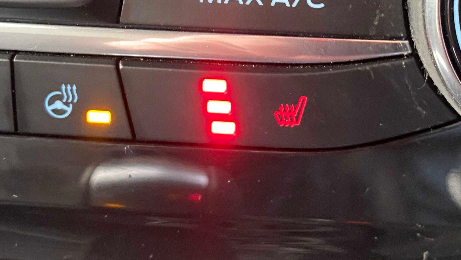 Used Ford Puma 2023 for sale - 76610626: Photo 17