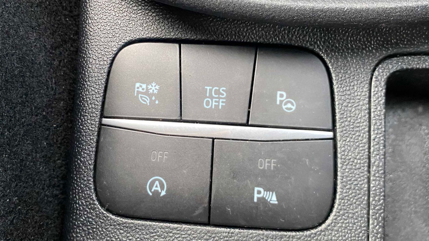 Used Ford Puma 2023 for sale - 76610626: Photo 18