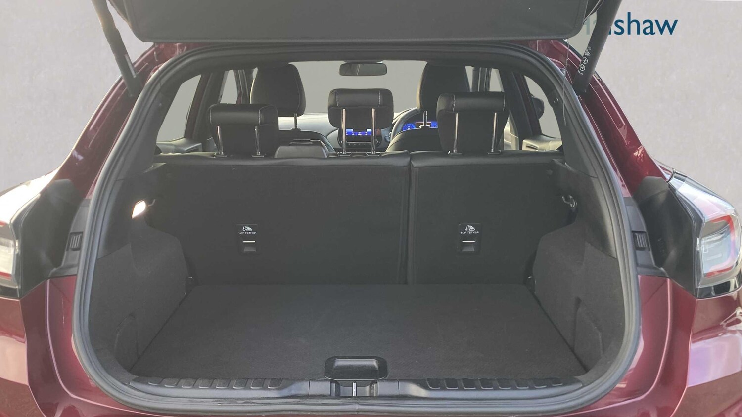 Used Ford Puma 2023 for sale - 76610626: Photo 7