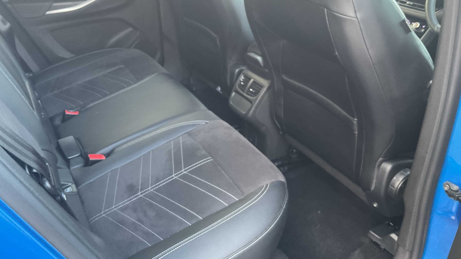 Used Vauxhall Grandland 2022 for sale - 76761076: Photo 15