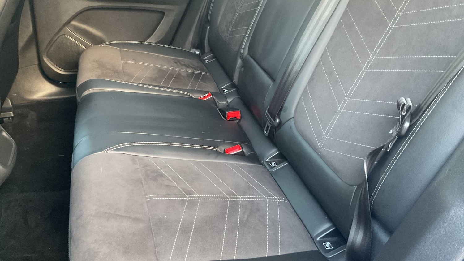 Used Vauxhall Grandland 2022 for sale - 76761076: Photo 17