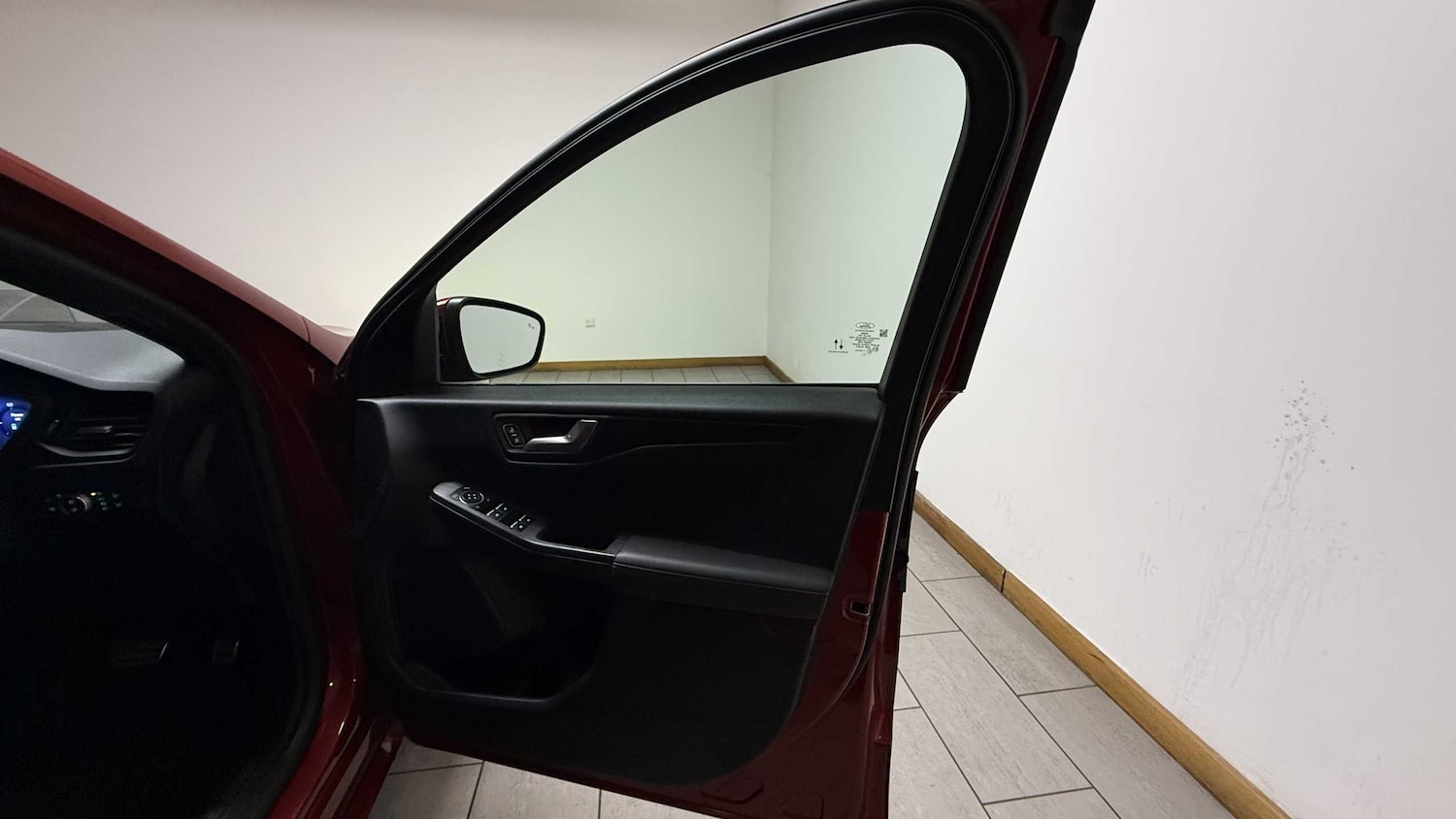 Used Ford Kuga 2020 for sale - 75903101: Photo 13