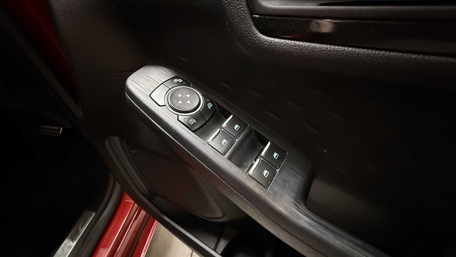 Used Ford Kuga 2020 for sale - 75903101: Photo 14