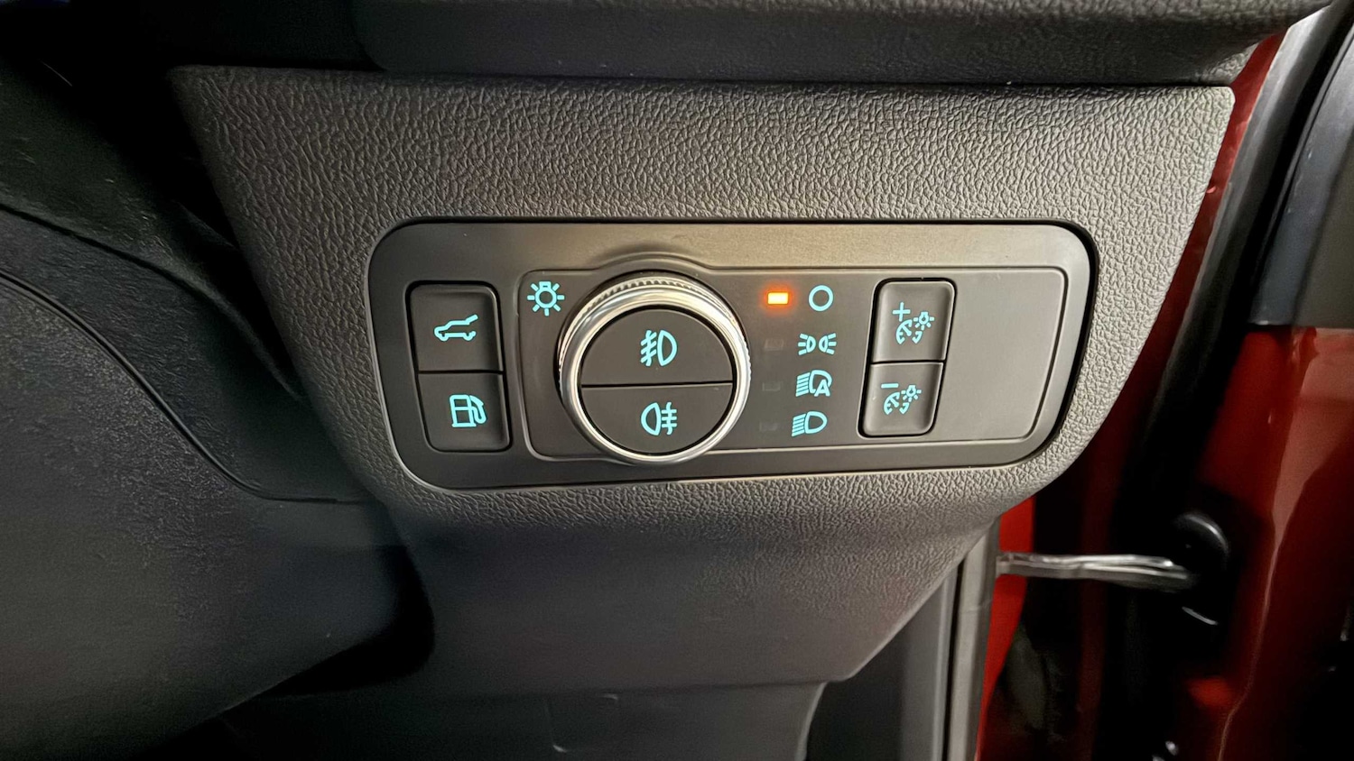 Used Ford Kuga 2020 for sale - 75903101: Photo 16