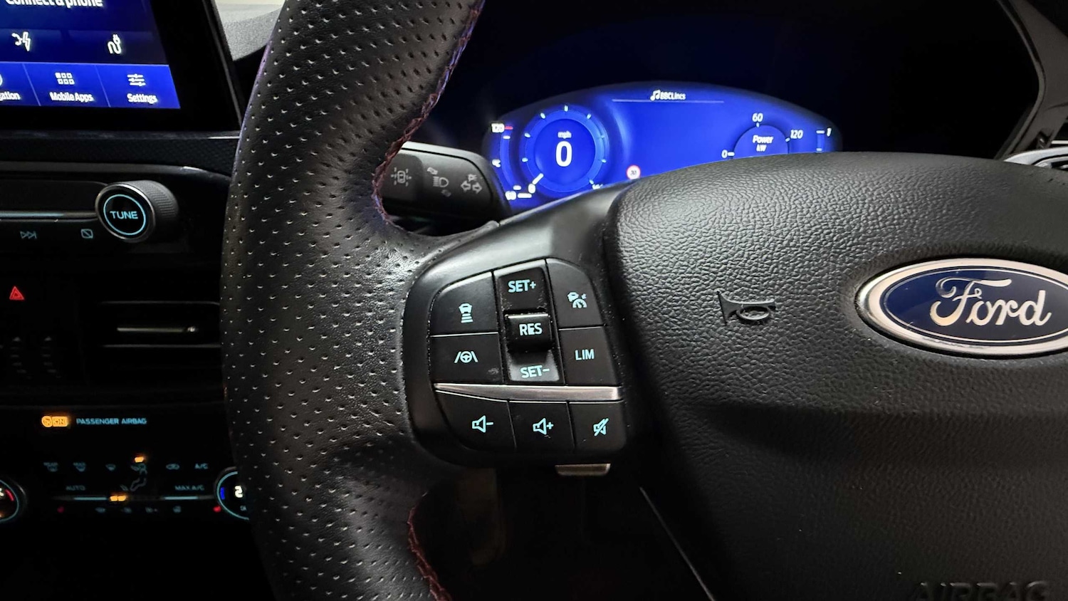 Used Ford Kuga 2020 for sale - 75903101: Photo 18