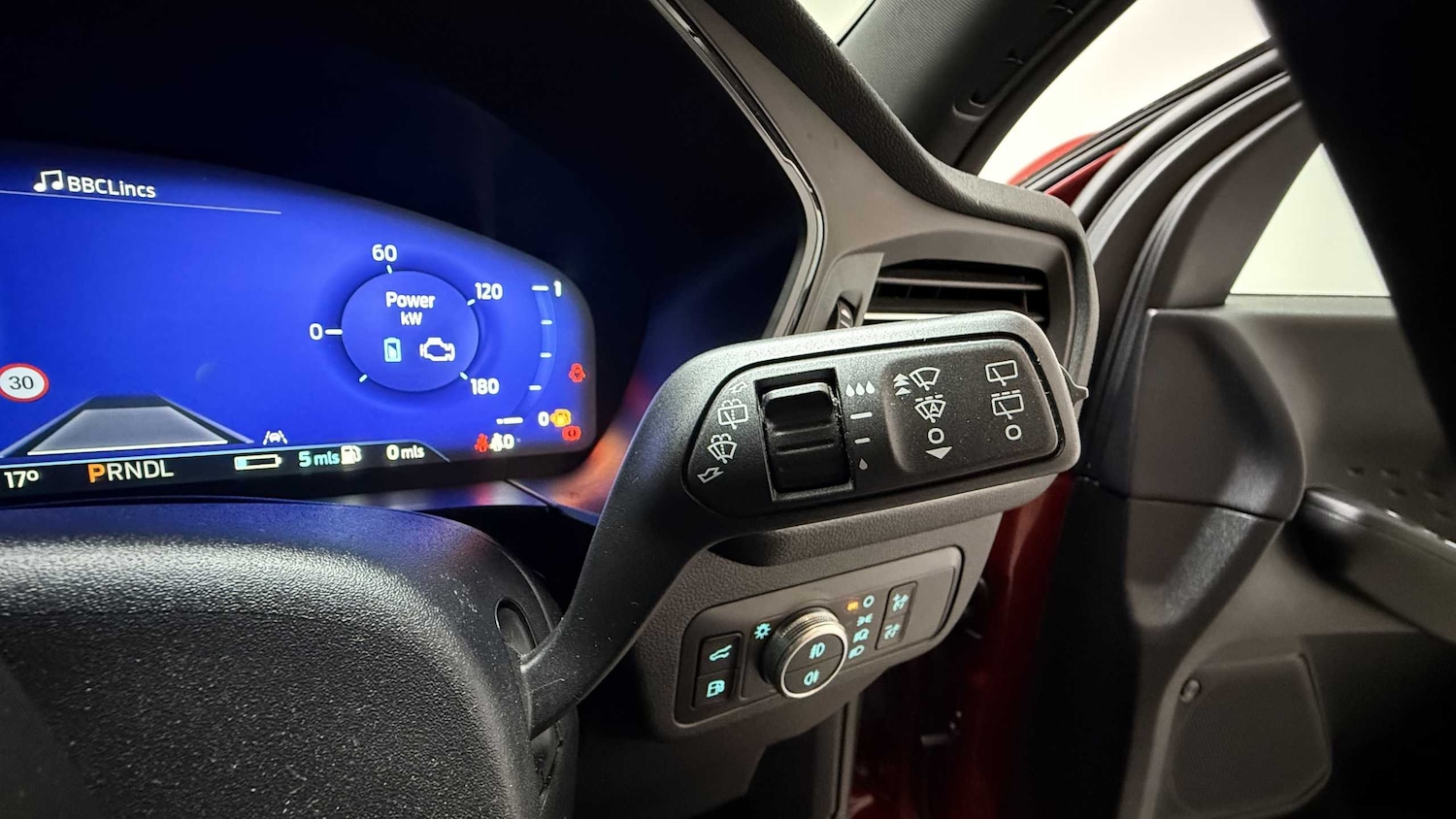 Used Ford Kuga 2020 for sale - 75903101: Photo 20