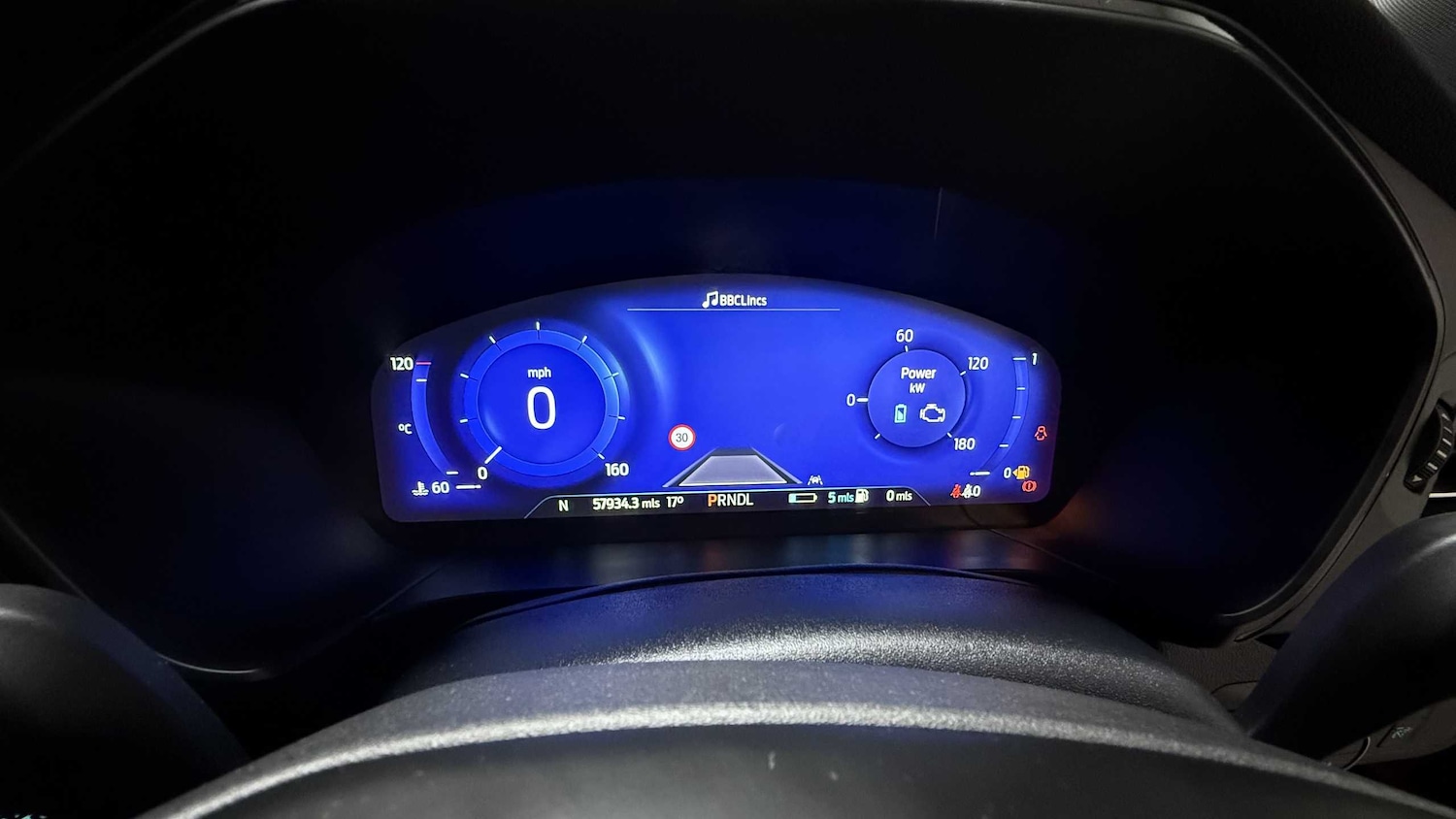 Used Ford Kuga 2020 for sale - 75903101: Photo 21