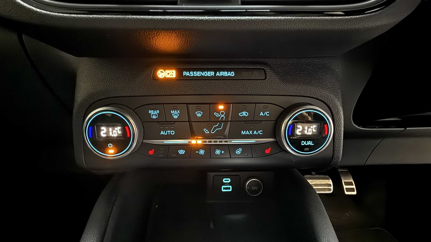Used Ford Kuga 2020 for sale - 75903101: Photo 25