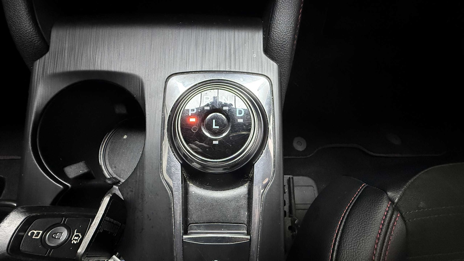 Used Ford Kuga 2020 for sale - 75903101: Photo 26