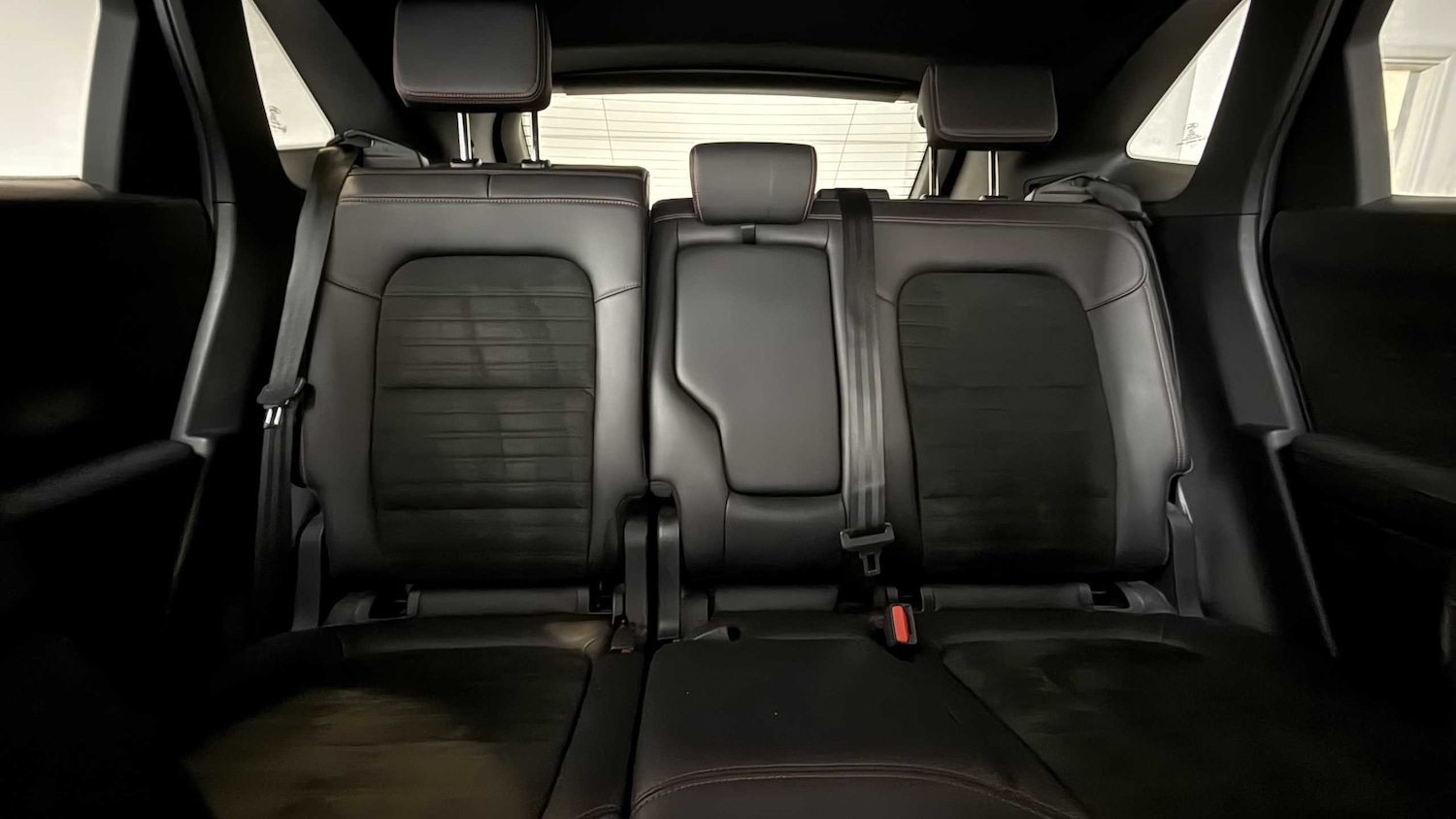 Used Ford Kuga 2020 for sale - 75903101: Photo 29