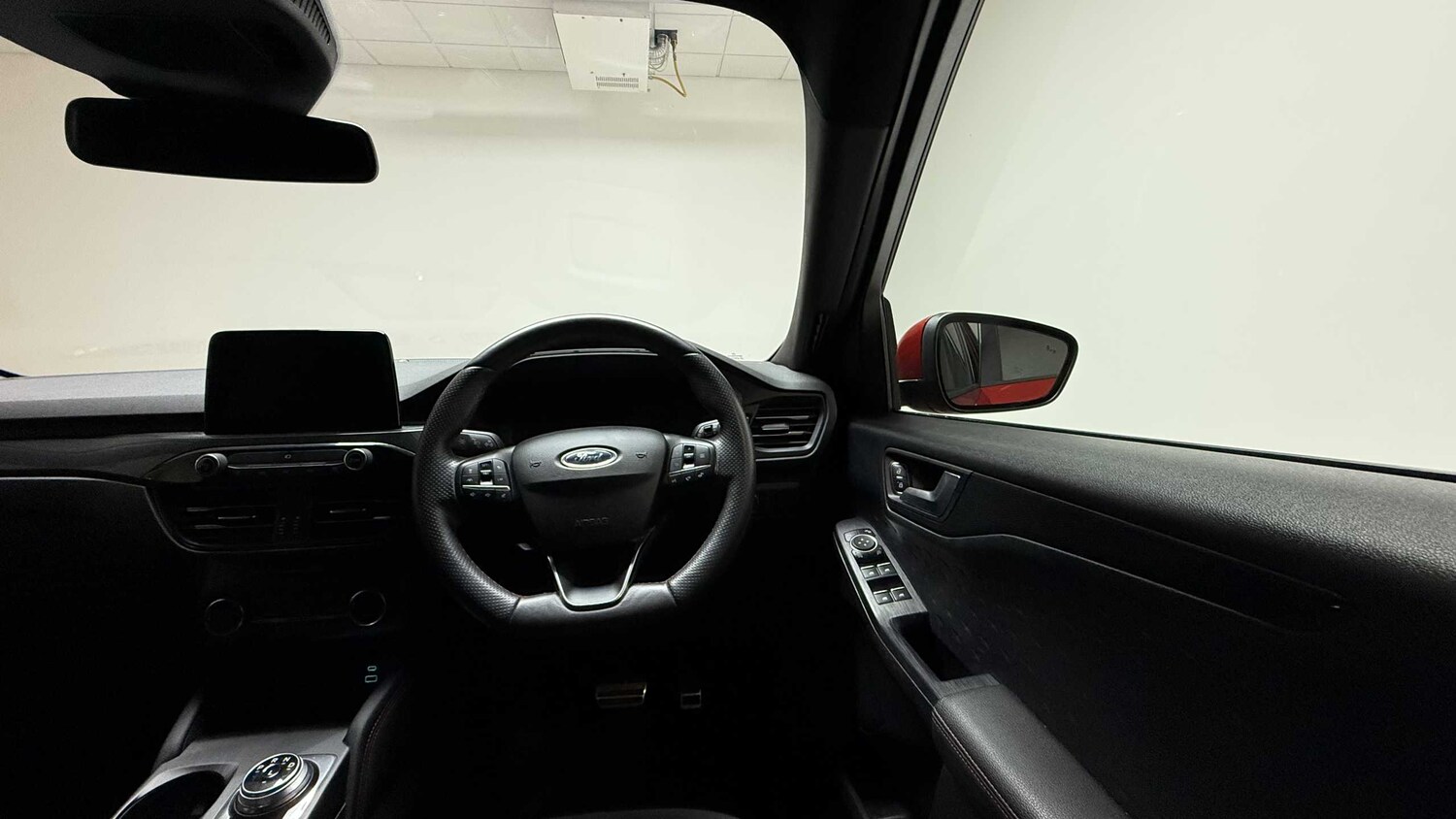 Used Ford Kuga 2020 for sale - 75903101: Photo 30