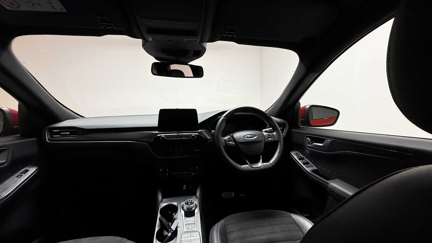 Used Ford Kuga 2020 for sale - 75903101: Photo 31