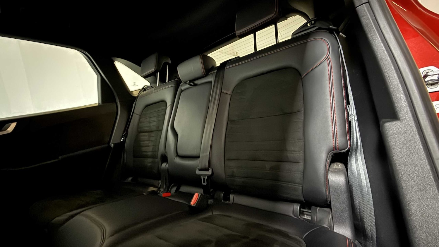 Used Ford Kuga 2020 for sale - 75903101: Photo 34