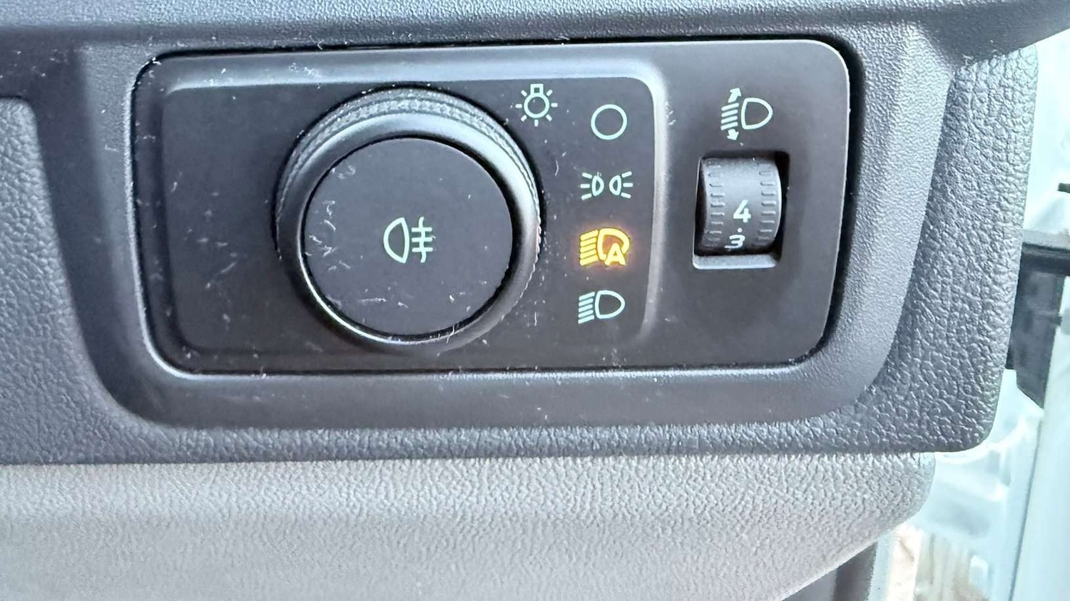 Used Ford Transit Custom 2025 for sale - 77011108: Photo 22