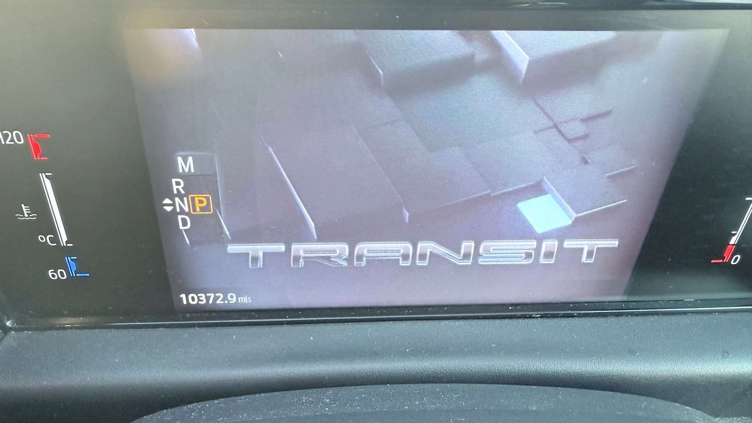 Used Ford Transit Custom 2025 for sale - 77011108: Photo 23