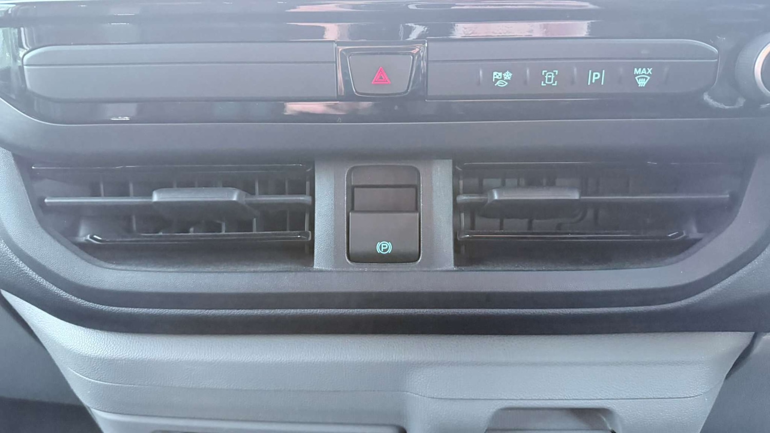 Used Ford Transit Custom 2025 for sale - 77011108: Photo 29