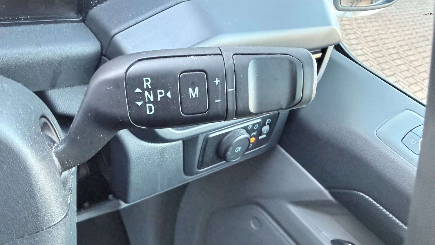 Used Ford Transit Custom 2025 for sale - 77011108: Photo 31