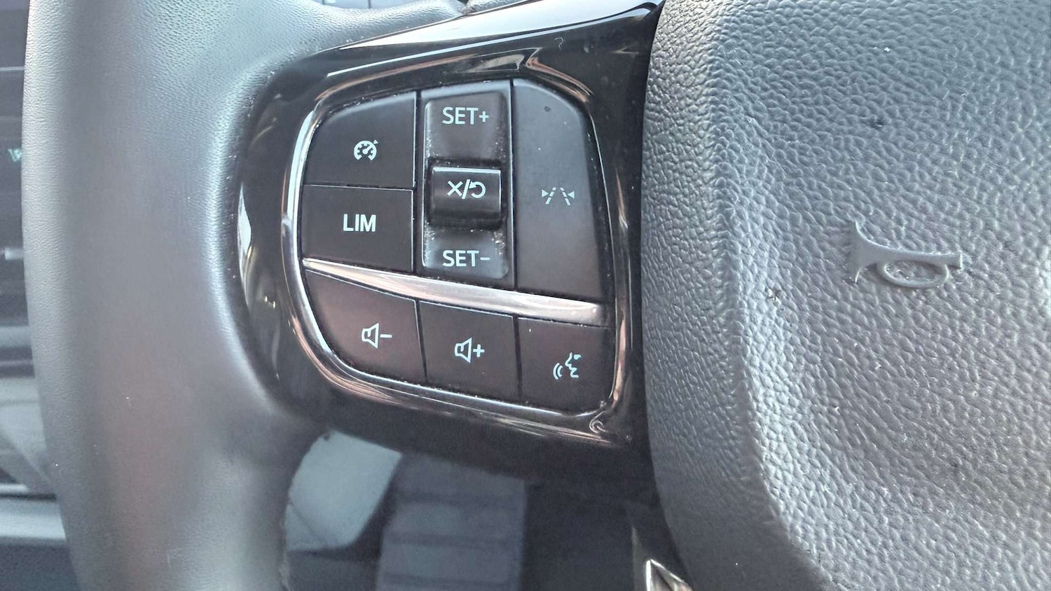 Used Ford Transit Custom 2025 for sale - 77011108: Photo 32