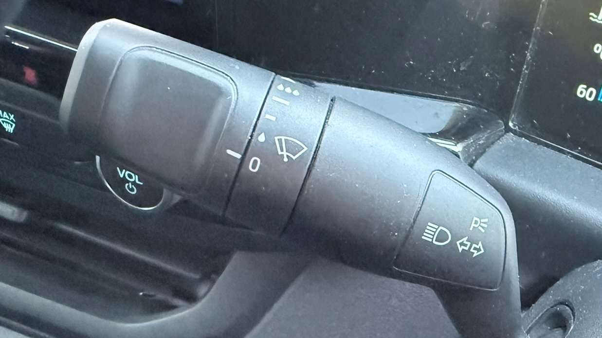 Used Ford Transit Custom 2025 for sale - 77011108: Photo 33