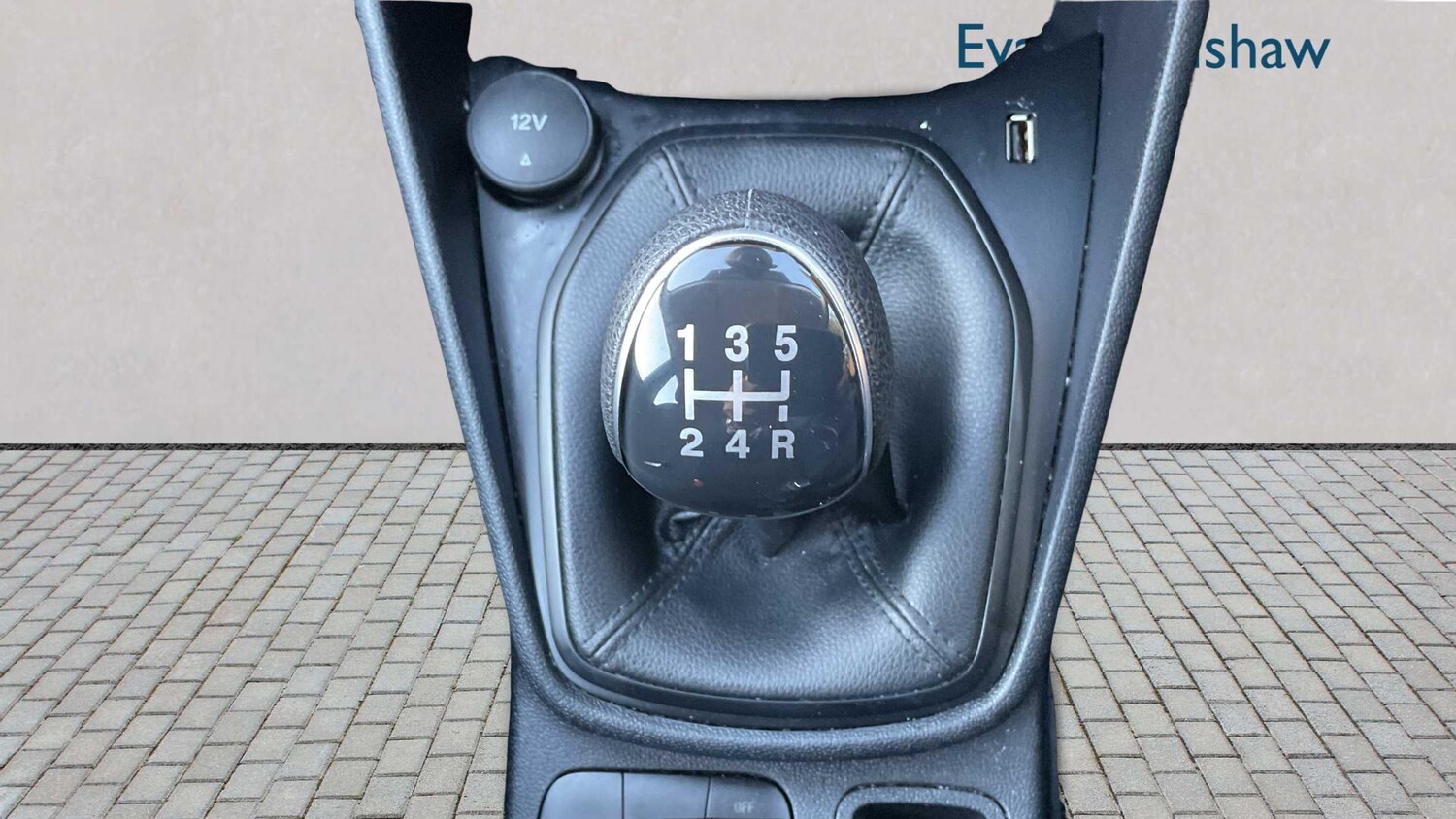 Used Ford Fiesta 2022 for sale - 76447596: Photo 21