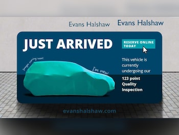 Used MINI Convertible 2019 for sale - 77787239: Photo