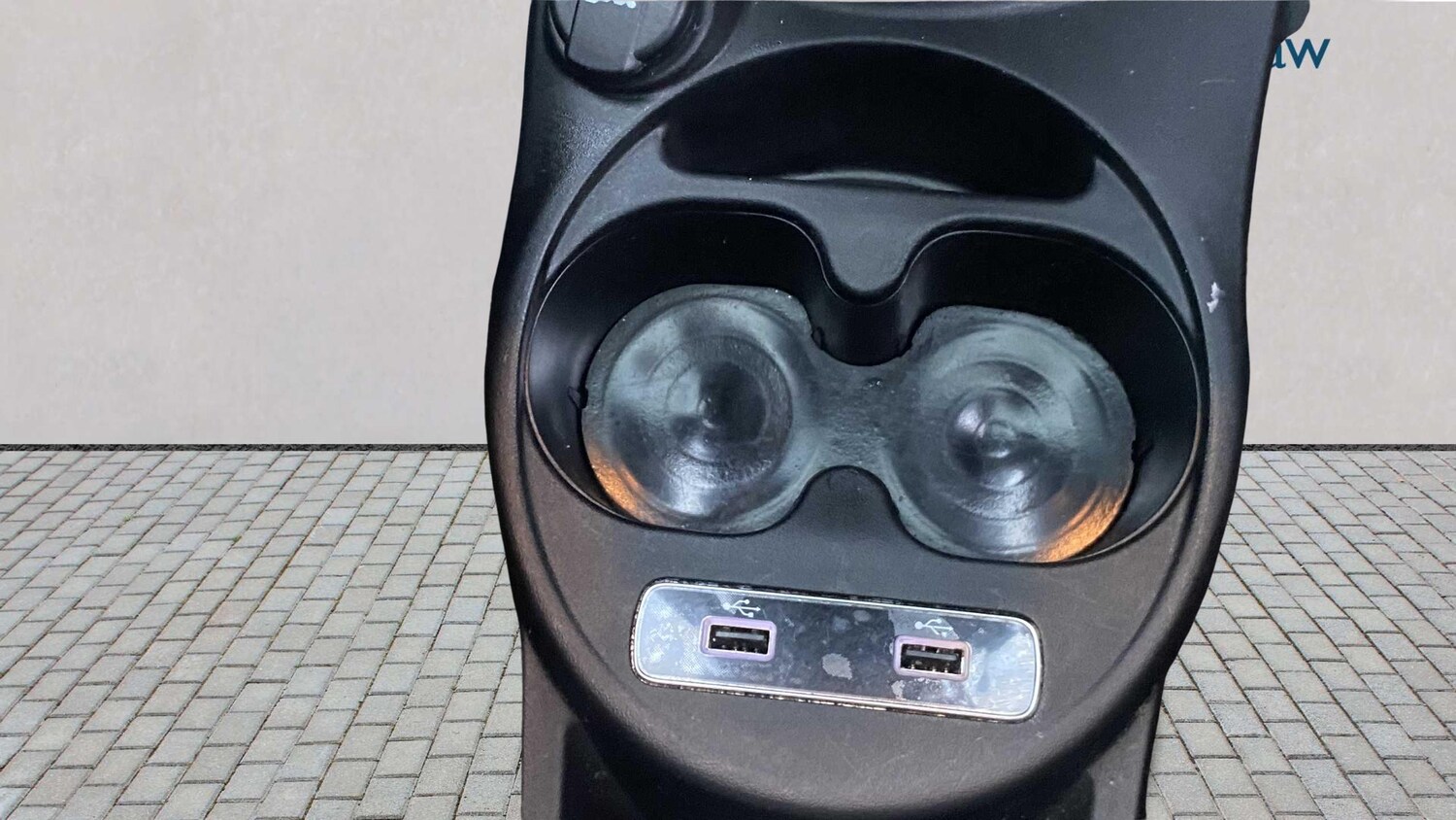 Used Fiat 500 2021 for sale - 76705028: Photo 17