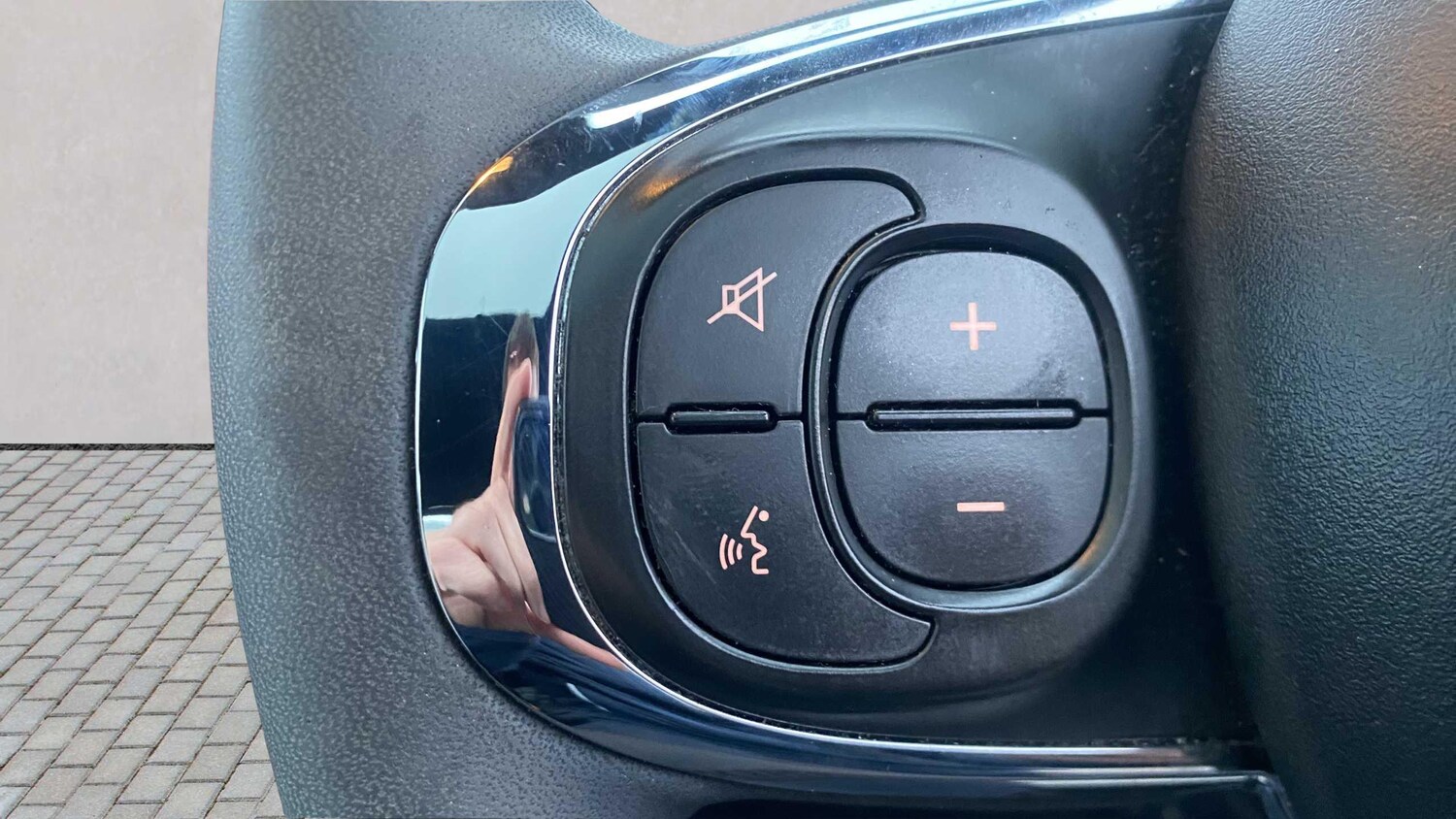 Used Fiat 500 2021 for sale - 76705028: Photo 18