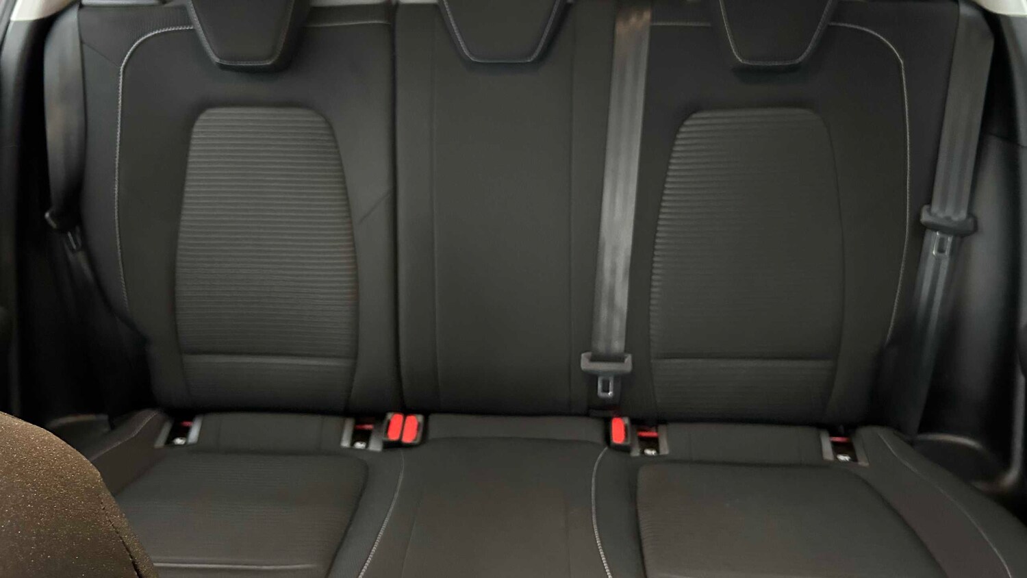 Used Ford Focus 2022 for sale - 77458474: Photo 12