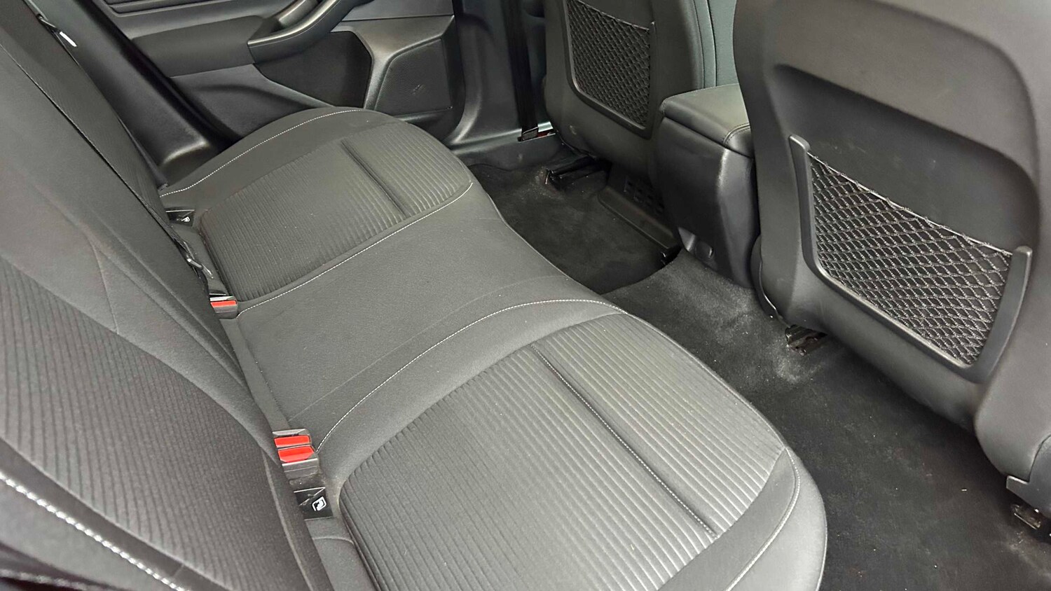 Used Ford Focus 2022 for sale - 77458474: Photo 13