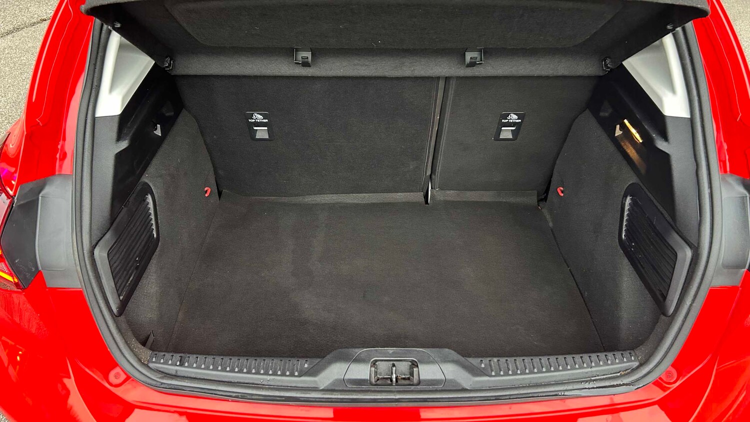 Used Ford Focus 2022 for sale - 77458474: Photo 9