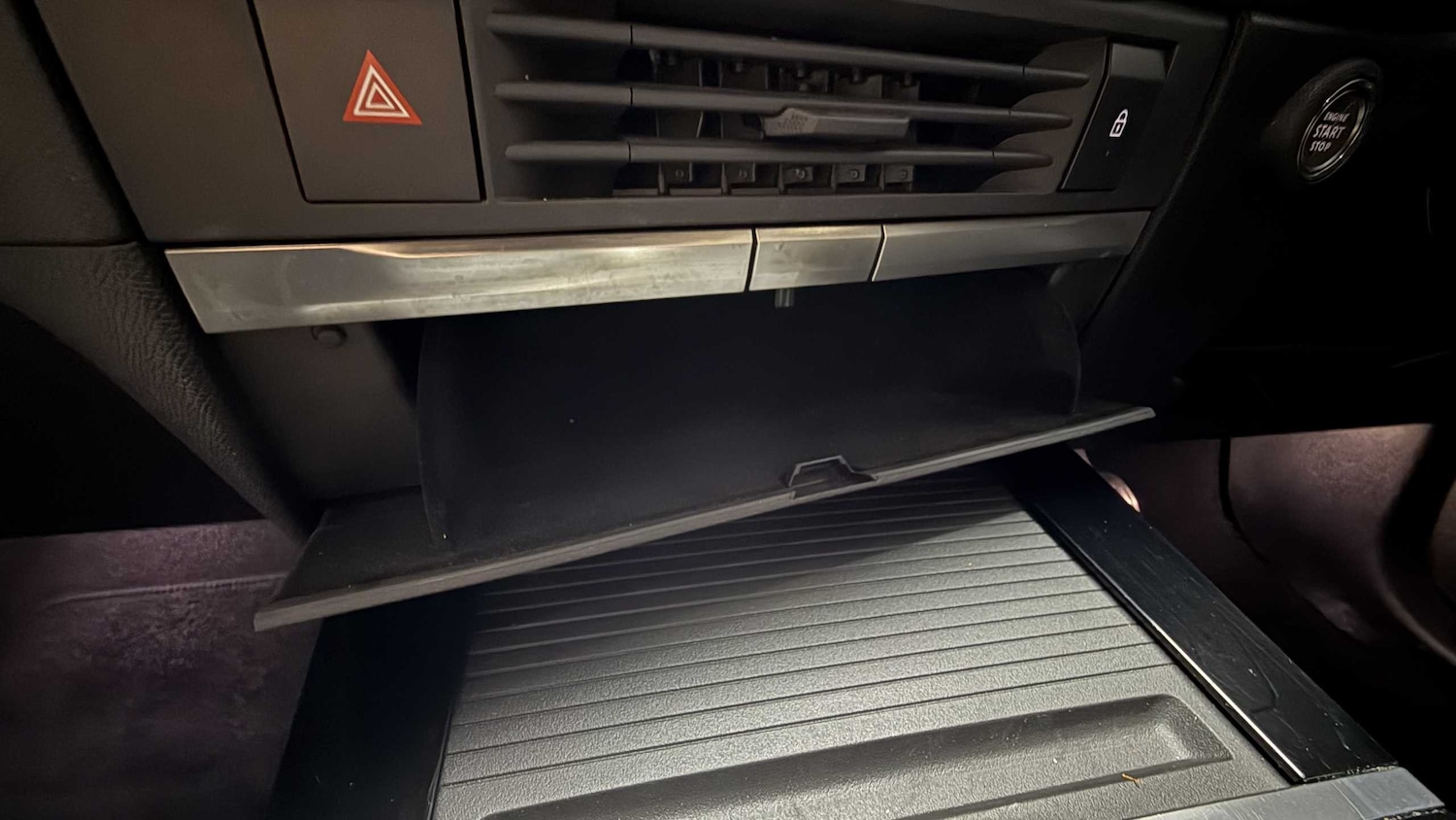 Used Vauxhall Astra 2023 for sale - 76230298: Photo 24