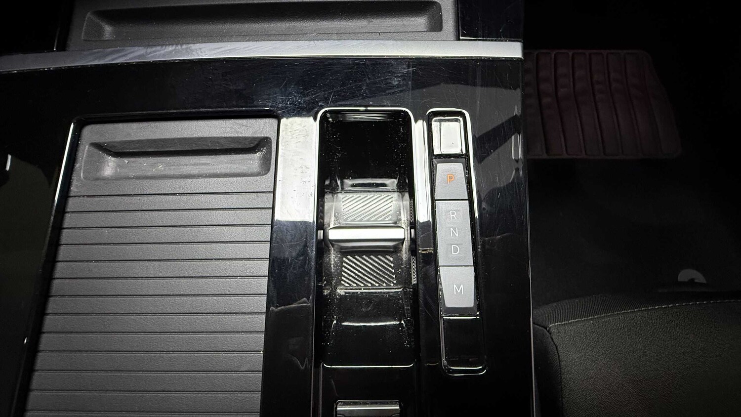 Used Vauxhall Astra 2023 for sale - 76230298: Photo 25