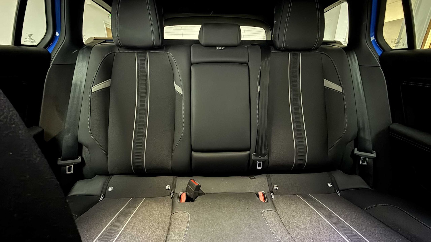 Used Vauxhall Astra 2023 for sale - 76230298: Photo 27