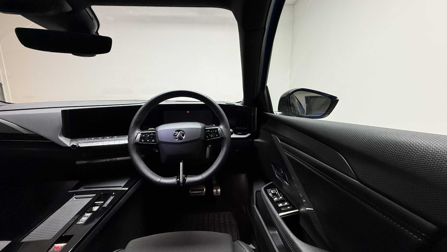 Used Vauxhall Astra 2023 for sale - 76230298: Photo 28