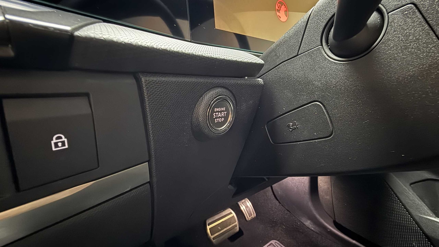 Used Vauxhall Astra 2023 for sale - 76230298: Photo 30