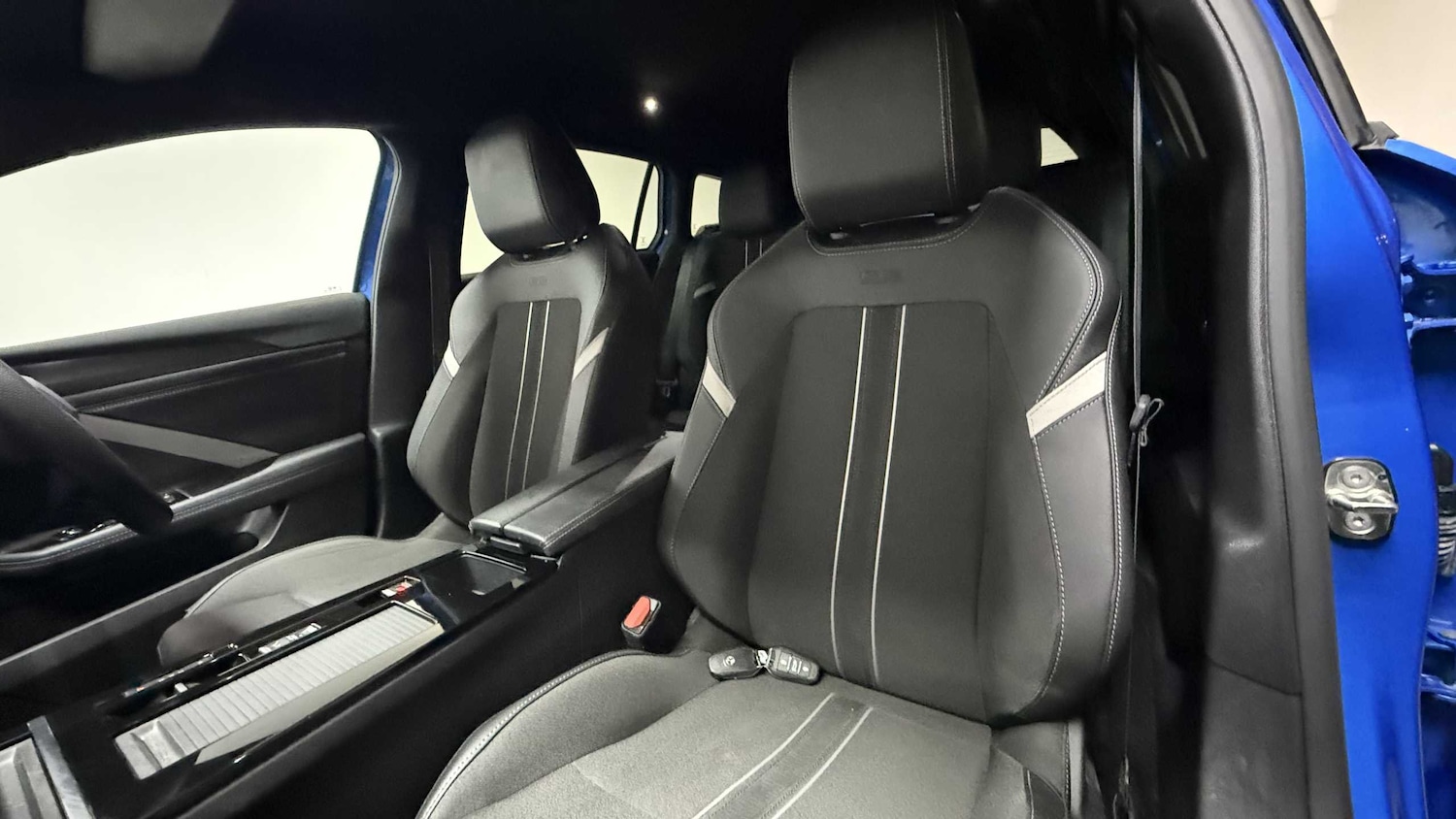 Used Vauxhall Astra 2023 for sale - 76230298: Photo 33