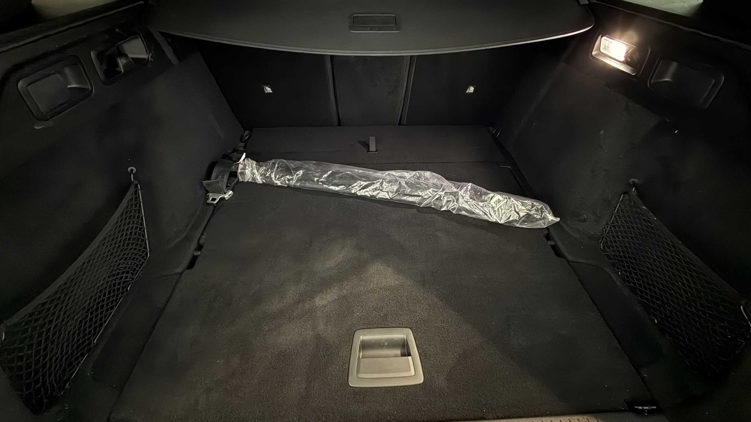 Used Vauxhall Astra 2023 for sale - 76230298: Photo 35