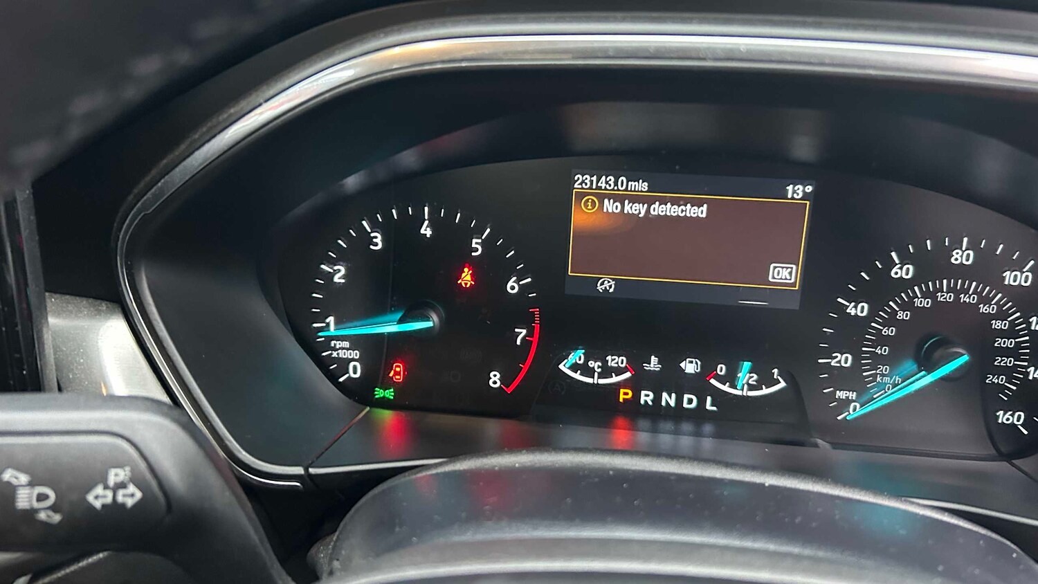 Used Ford Focus 2022 for sale - 76390662: Photo 15