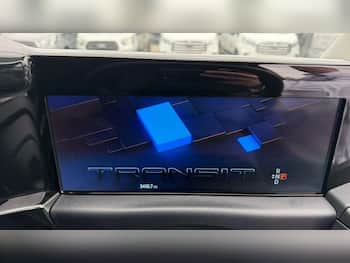 Used Ford Tourneo Custom 2026 for sale - 79730702: Photo