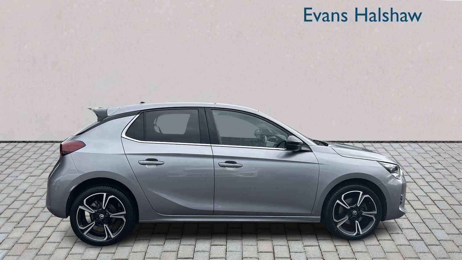 Used Vauxhall Corsa 2023 for sale - 76978828: Photo 6