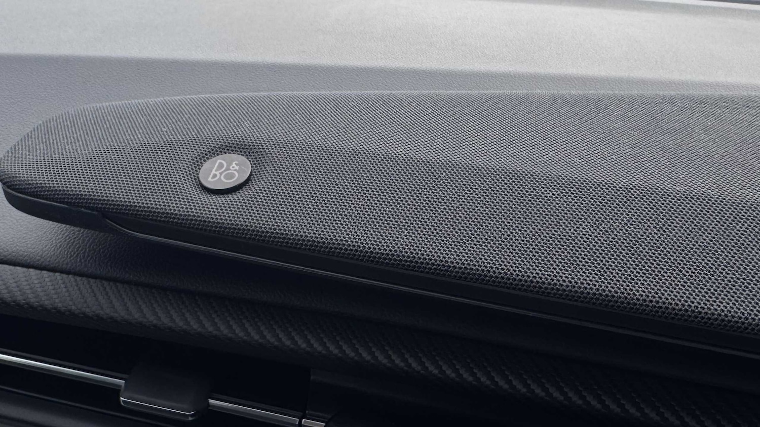 Used Ford Explorer 2024 for sale - 76421198: Photo 14